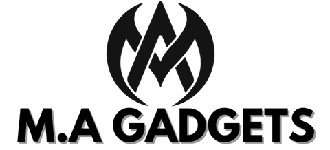 M.A Gadgets